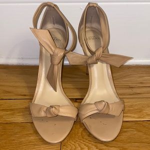 Alexandre Birman Claritas